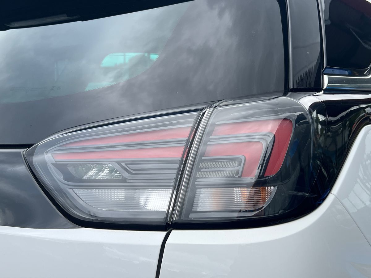 Used Vauxhall Crossland 2022 for sale - 76016636: Photo 26