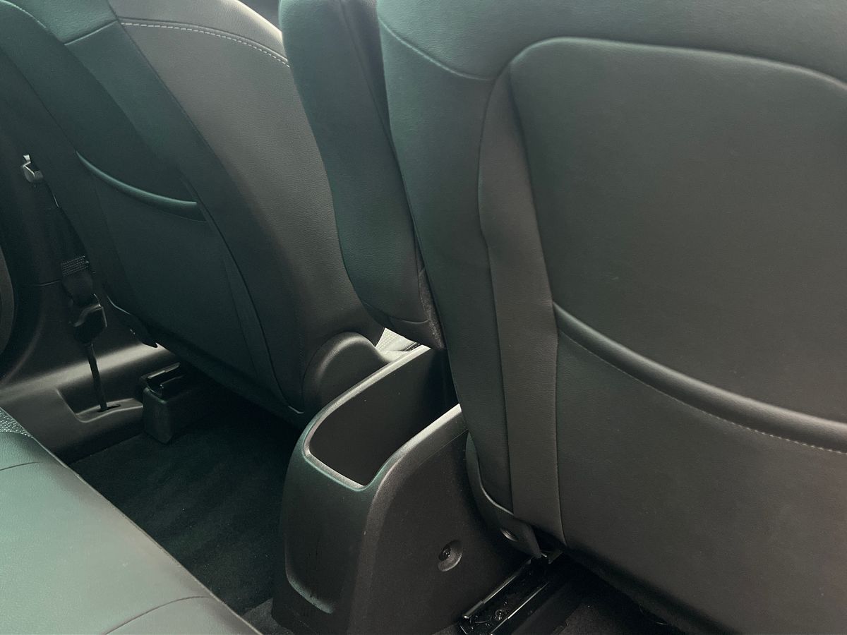 Used Vauxhall Crossland 2022 for sale - 76016636: Photo 28