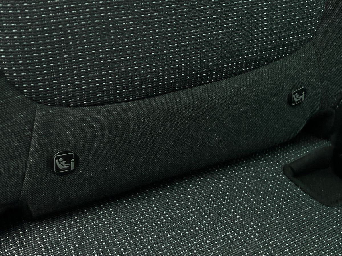 Used Vauxhall Crossland 2022 for sale - 76016636: Photo 29