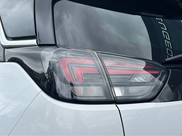 Used Vauxhall Crossland 2022 for sale - 76016636: Photo 29