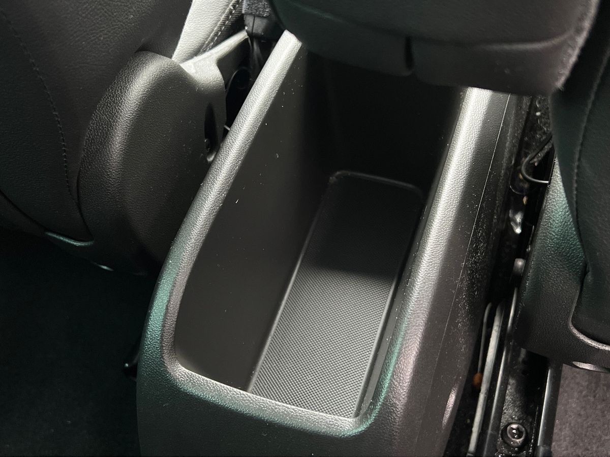 Used Vauxhall Crossland 2022 for sale - 76016636: Photo 30