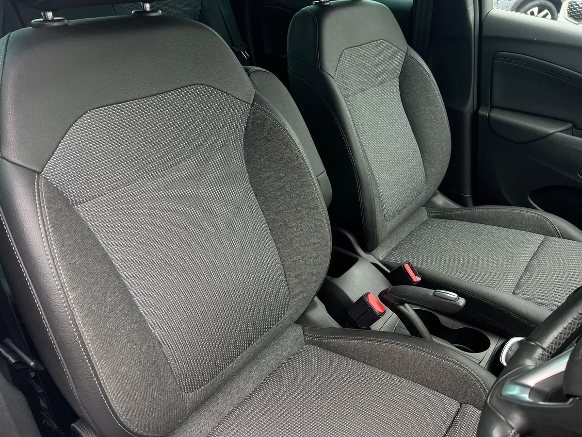 Used Vauxhall Crossland 2022 for sale - 76016636: Photo 31