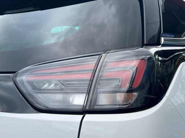 Used Vauxhall Crossland 2022 for sale - 76016636: Photo 31