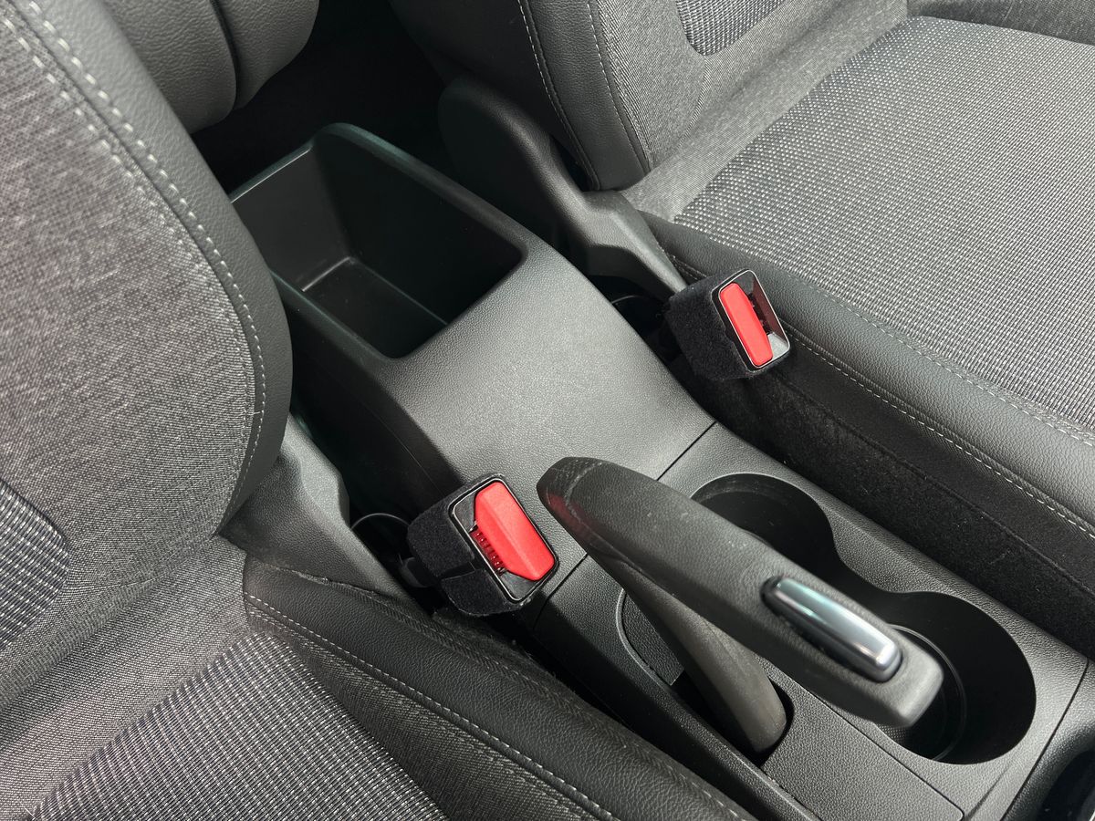 Used Vauxhall Crossland 2022 for sale - 76016636: Photo 32