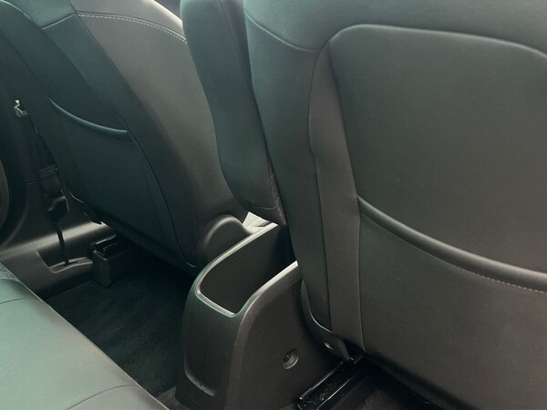 Used Vauxhall Crossland 2022 for sale - 76016636: Photo 33
