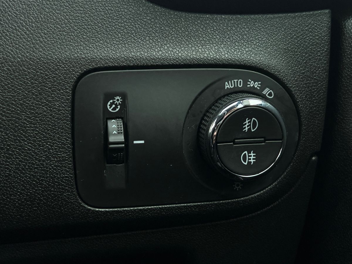 Used Vauxhall Crossland 2022 for sale - 76016636: Photo 34