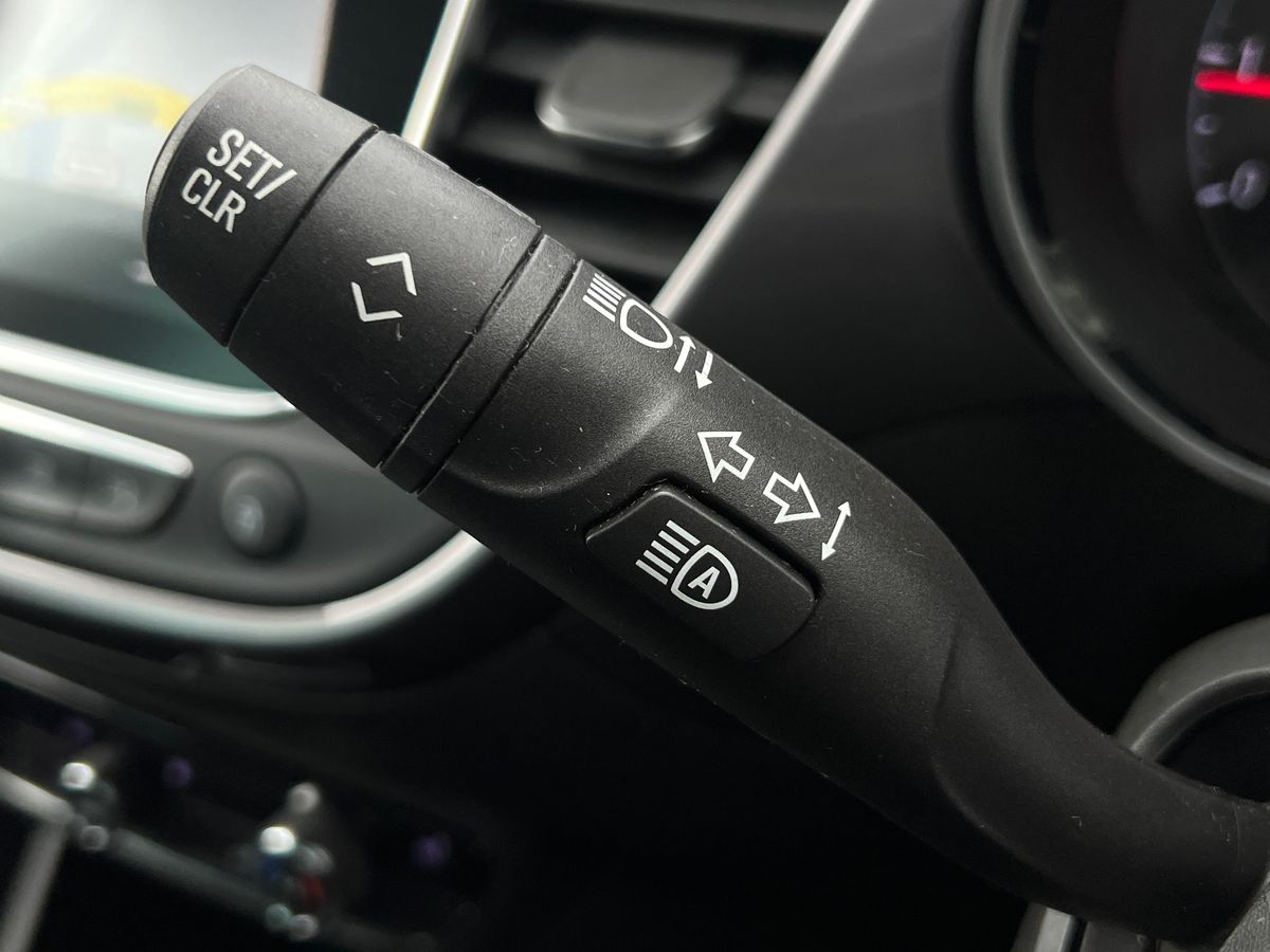 Used Vauxhall Crossland 2022 for sale - 76016636: Photo 37