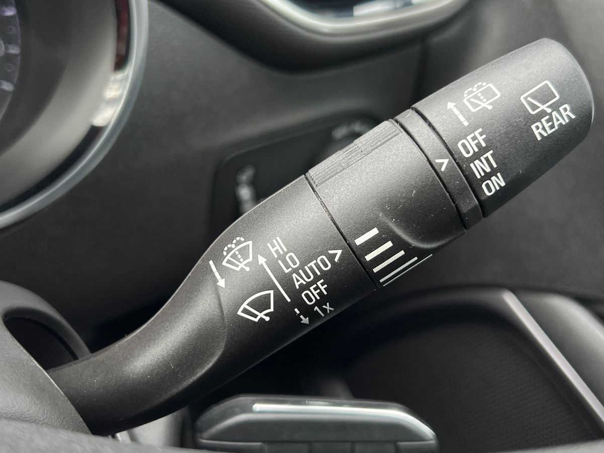 Used Vauxhall Crossland 2022 for sale - 76016636: Photo 38