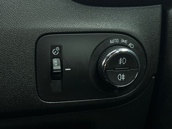 Used Vauxhall Crossland 2022 for sale - 76016636: Photo 39