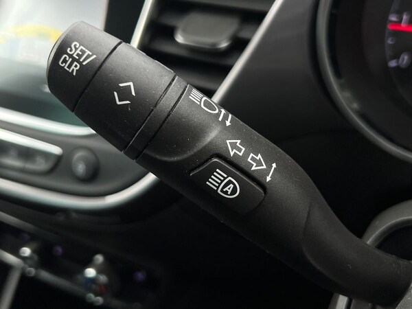 Used Vauxhall Crossland 2022 for sale - 76016636: Photo 42
