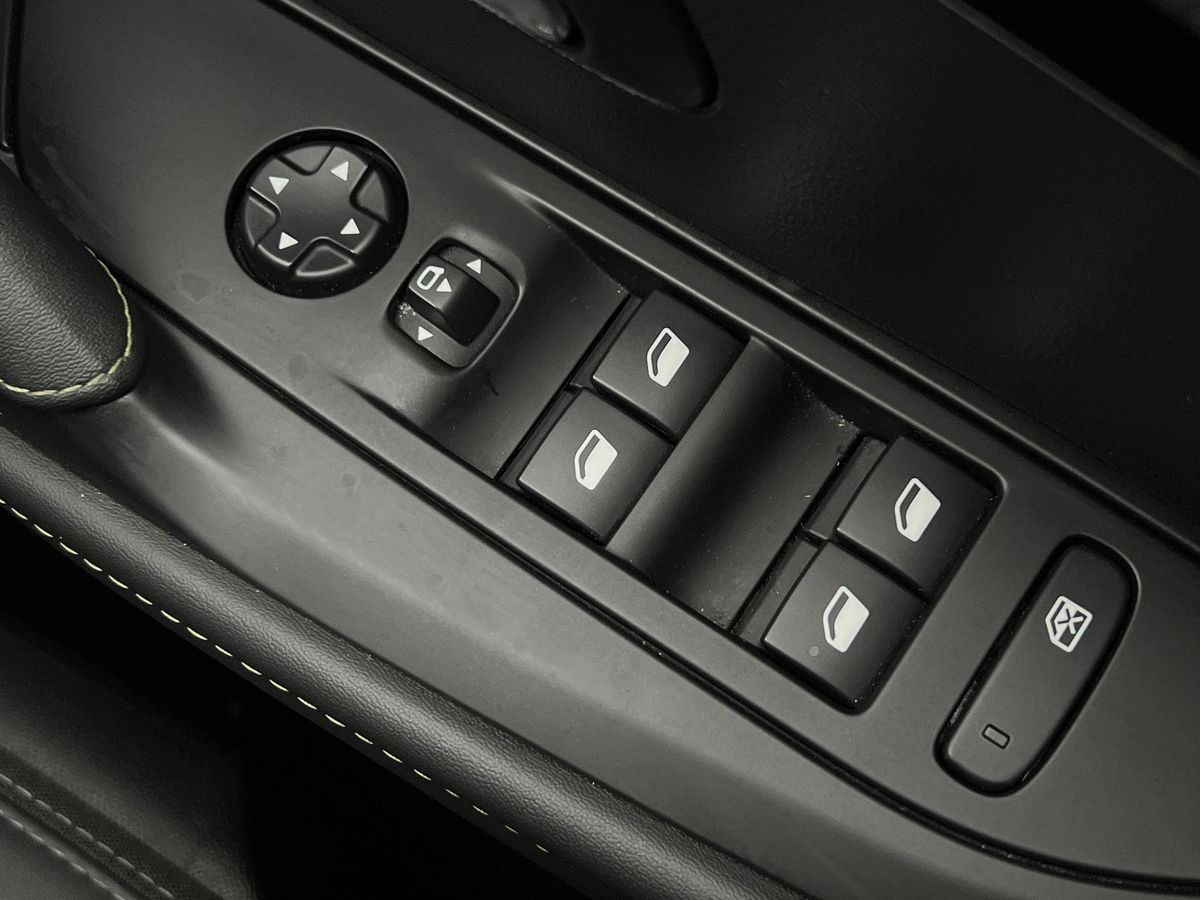 Used Peugeot 208 2023 for sale - 76518208: Photo 18