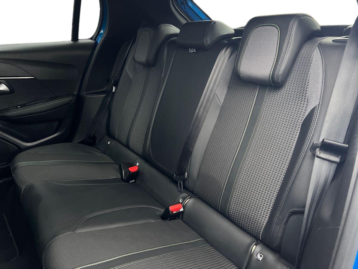 Used Peugeot 208 2023 for sale - 76518208: Photo 19