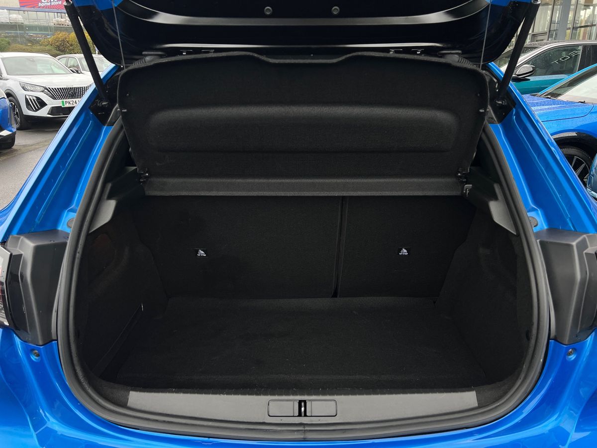 Used Peugeot 208 2023 for sale - 76518208: Photo 20