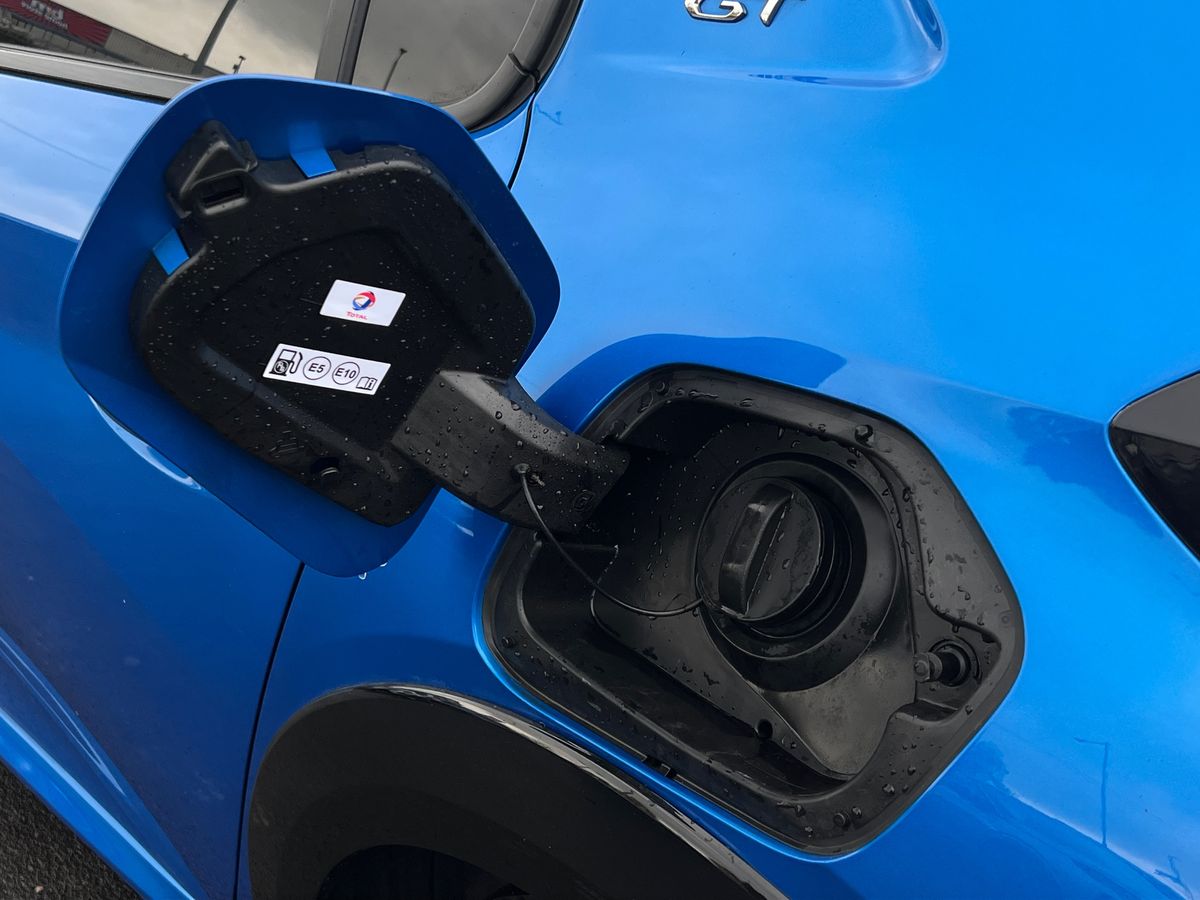 Used Peugeot 208 2023 for sale - 76518208: Photo 25