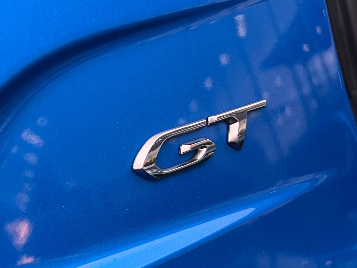 Used Peugeot 208 2023 for sale - 76518208: Photo 27