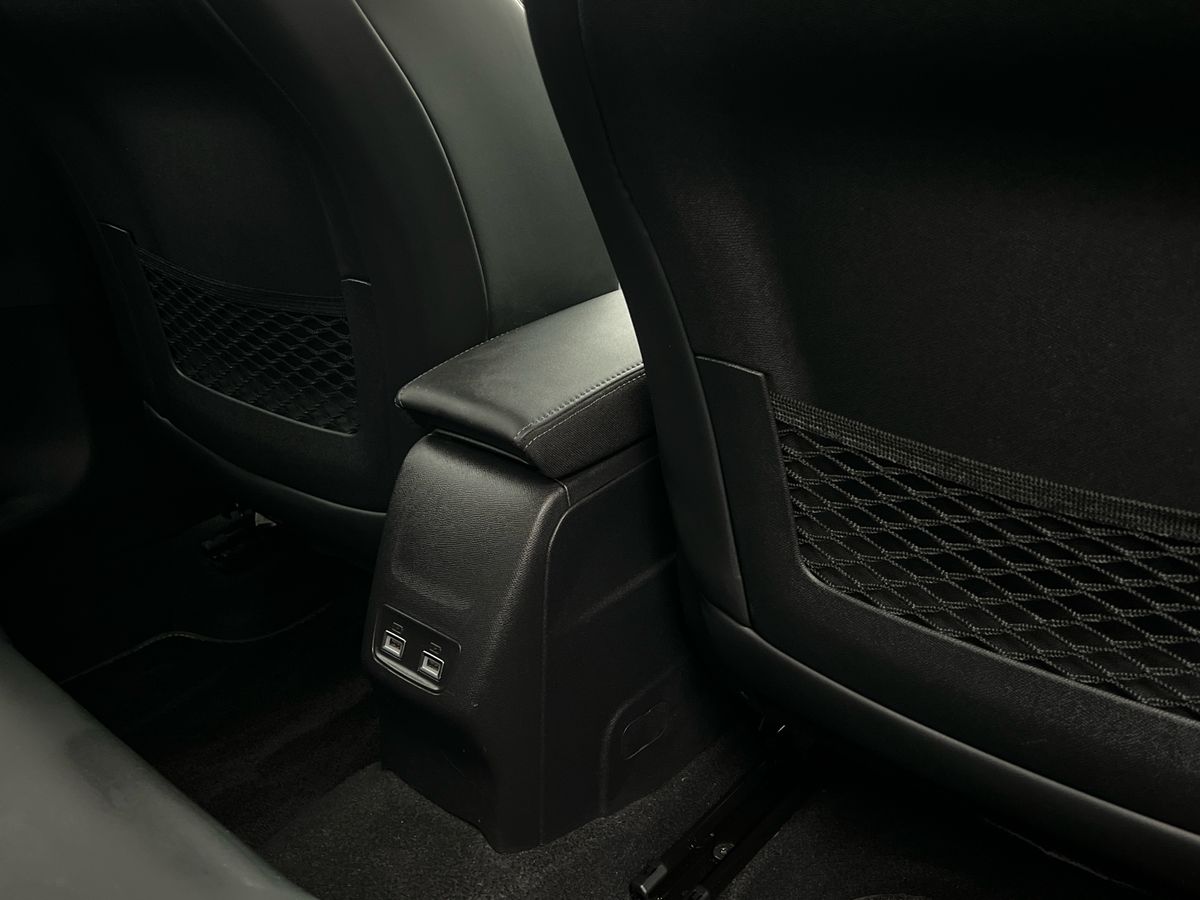 Used Peugeot 208 2023 for sale - 76518208: Photo 28