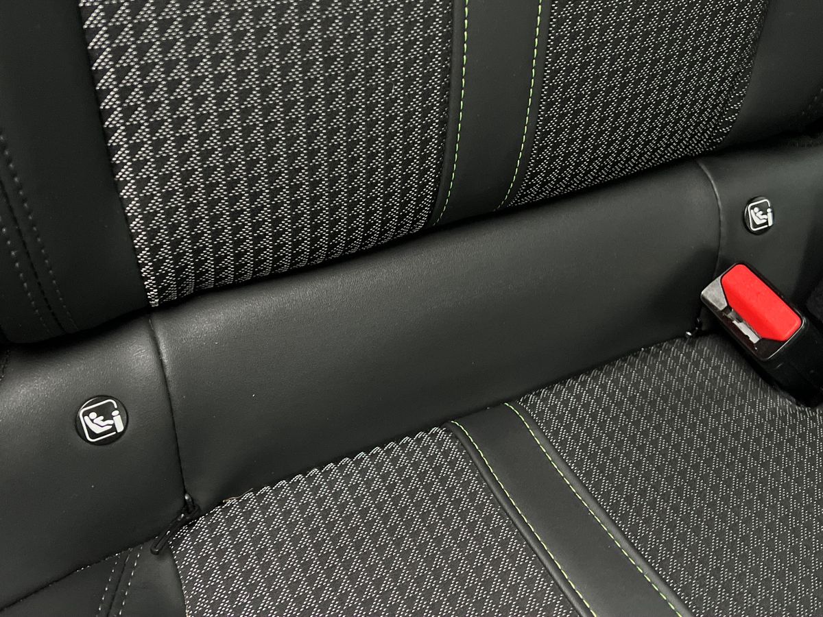 Used Peugeot 208 2023 for sale - 76518208: Photo 29