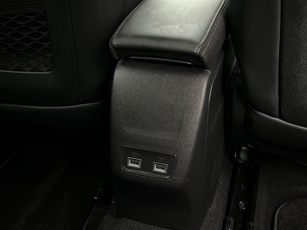 Used Peugeot 208 2023 for sale - 76518208: Photo 30