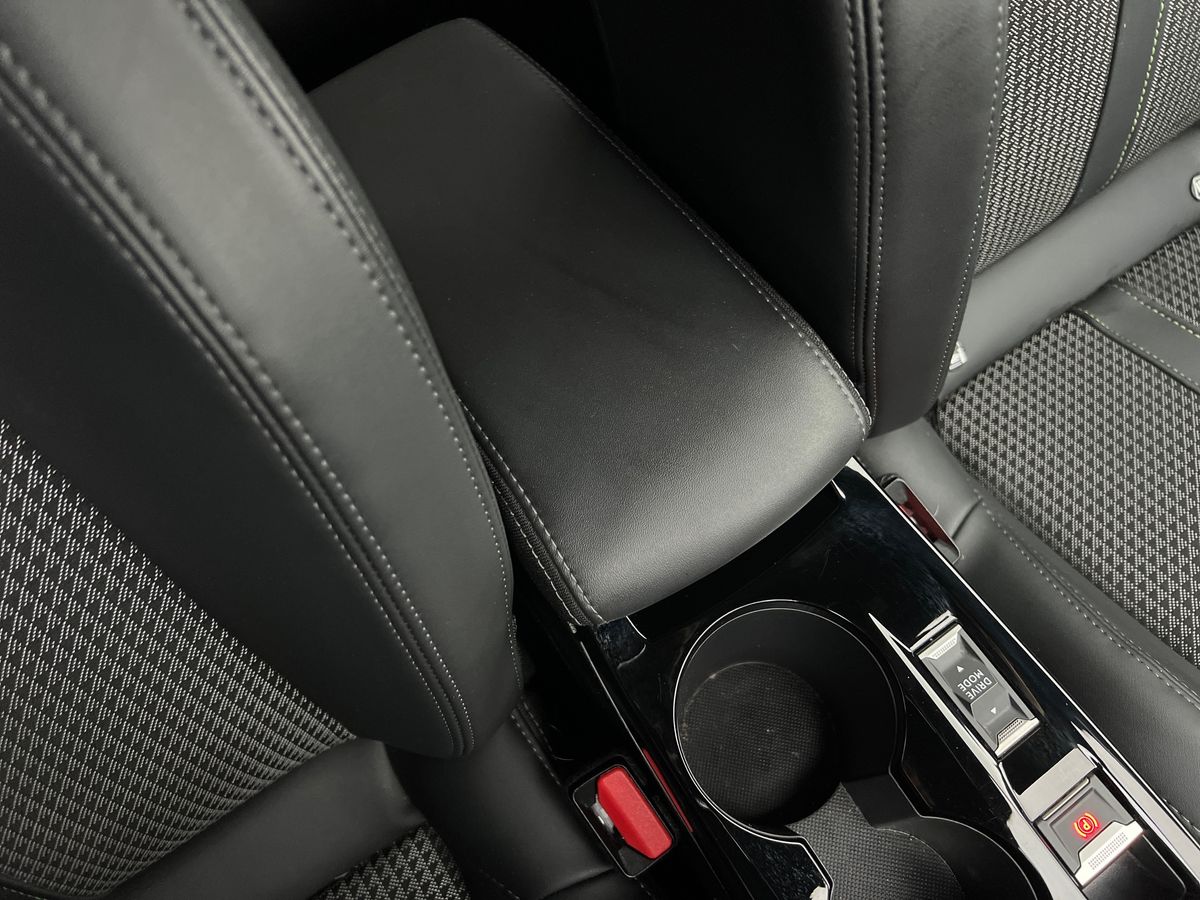 Used Peugeot 208 2023 for sale - 76518208: Photo 33