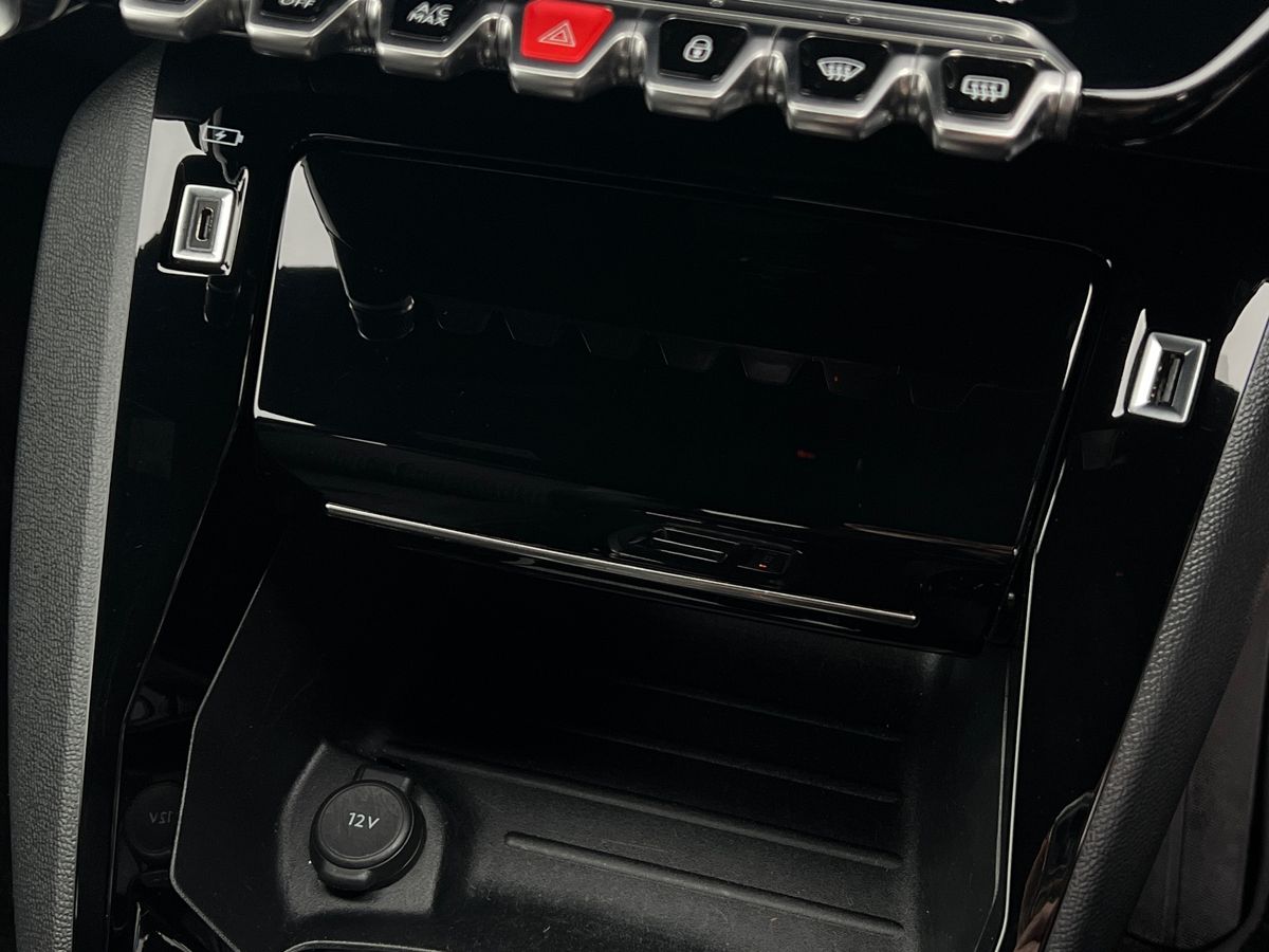 Used Peugeot 208 2023 for sale - 76518208: Photo 34