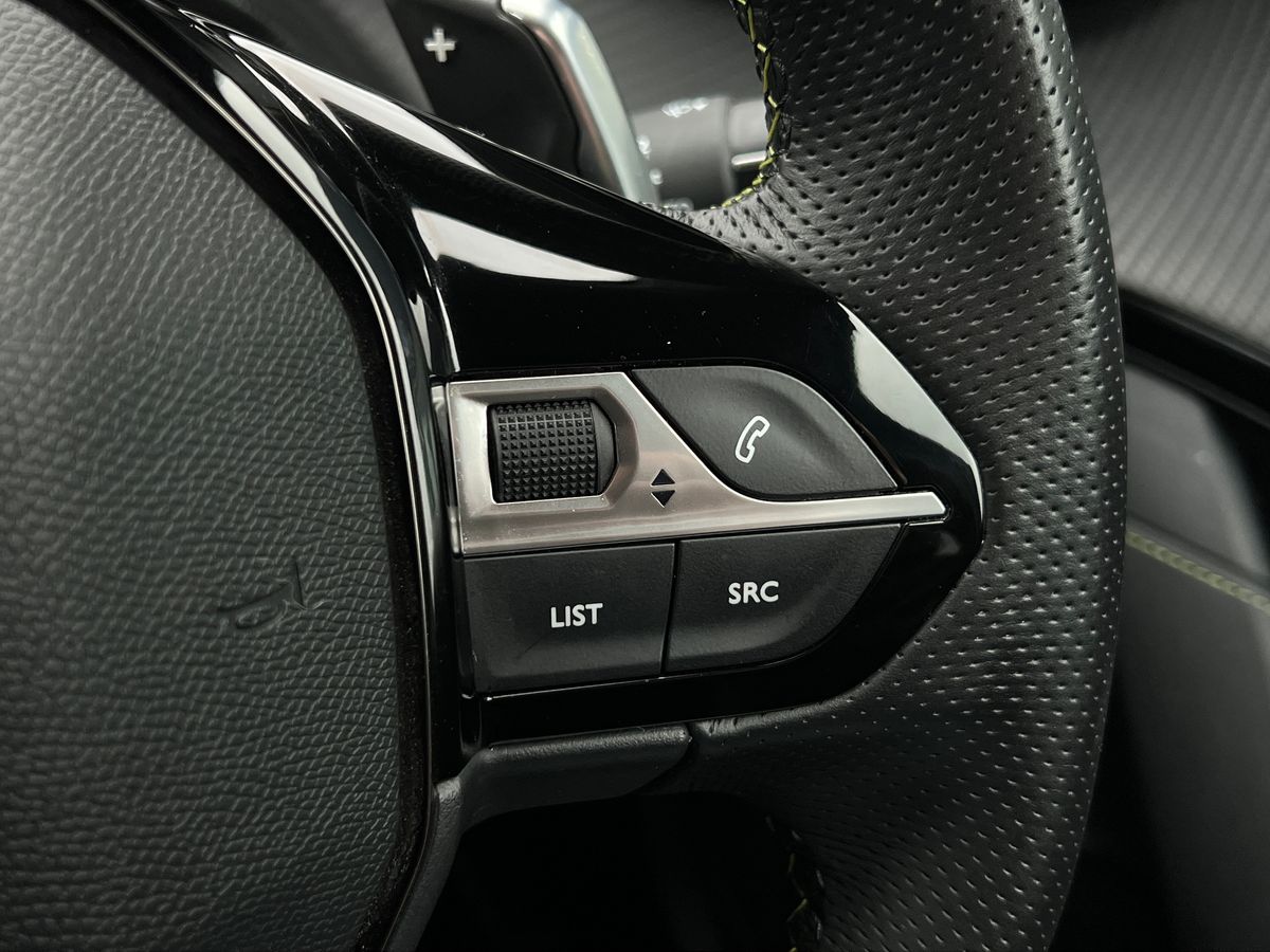 Used Peugeot 208 2023 for sale - 76518208: Photo 36