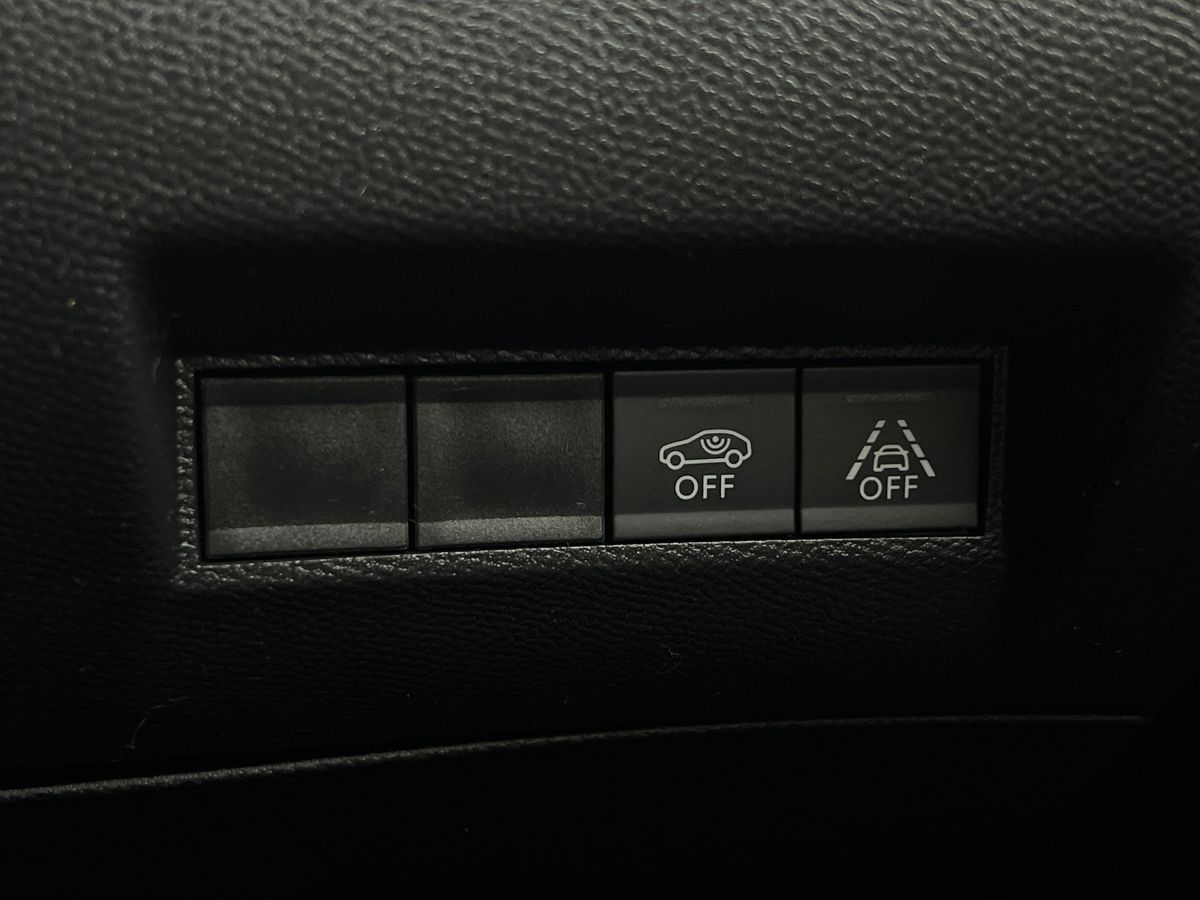 Used Peugeot 208 2023 for sale - 76518208: Photo 37