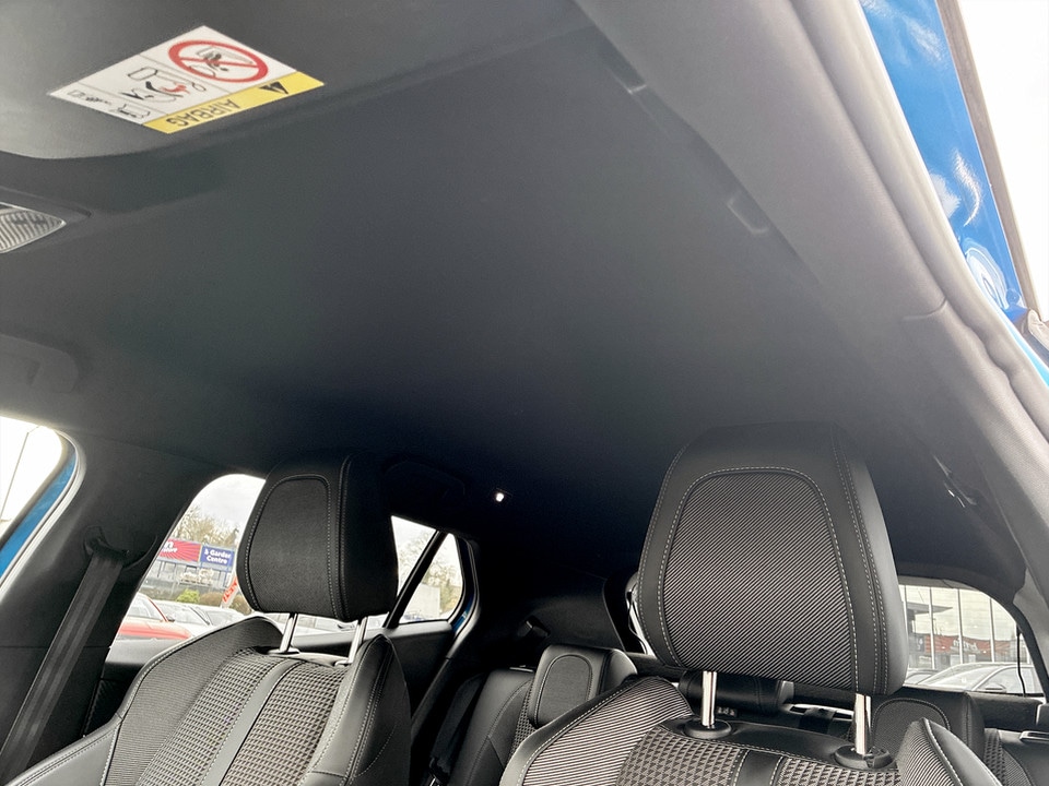 Used Peugeot 2008 2023 for sale - 78132443: Photo 13