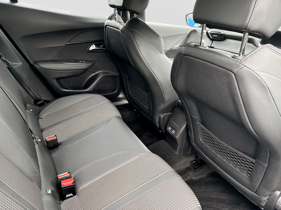 Used Peugeot 2008 2023 for sale - 78132443: Photo 14