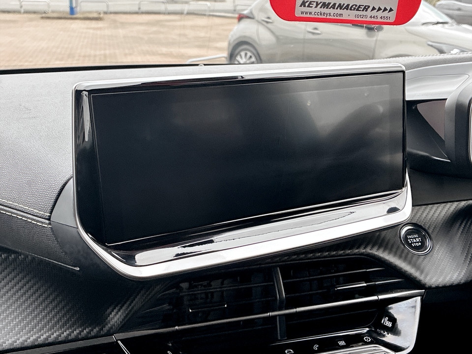 Used Peugeot 2008 2023 for sale - 78132443: Photo 20