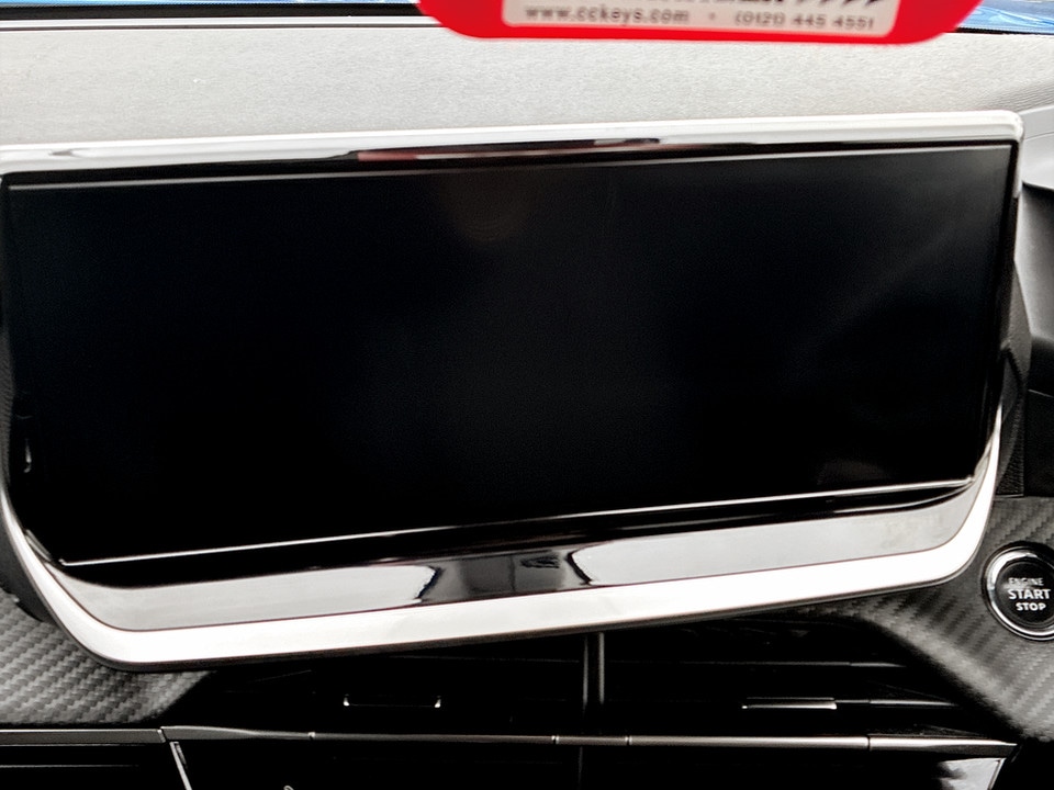 Used Peugeot 2008 2023 for sale - 78132443: Photo 21