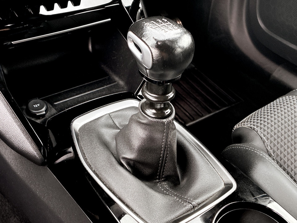 Used Peugeot 2008 2023 for sale - 78132443: Photo 23