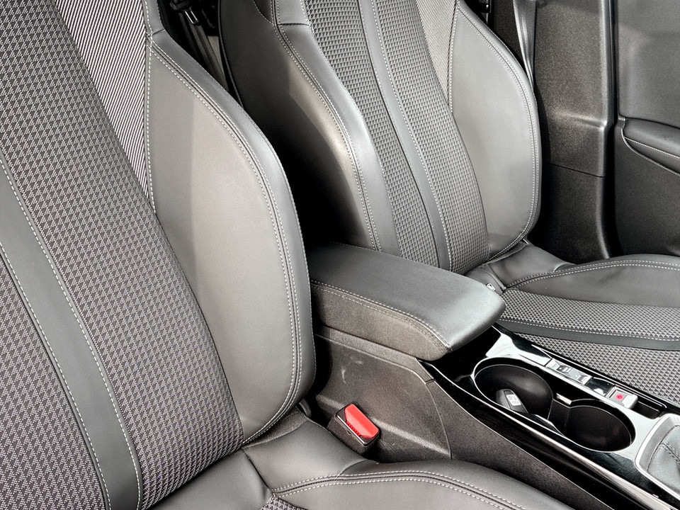 Used Peugeot 2008 2023 for sale - 78132443: Photo 24