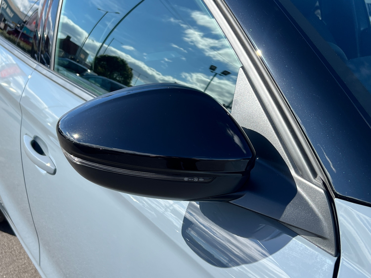 Used Vauxhall Corsa 2026 for sale - 77125278: Photo 12