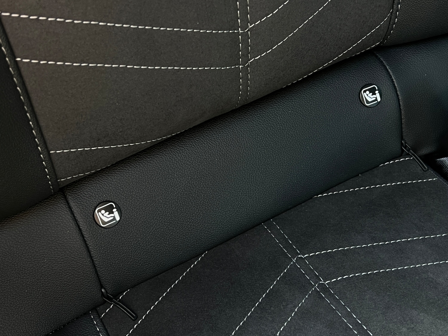 Used Vauxhall Corsa 2026 for sale - 77125278: Photo 16