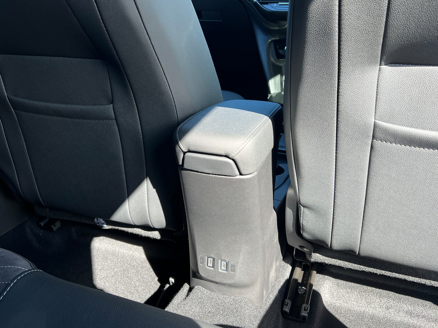 Used Vauxhall Corsa 2026 for sale - 77125278: Photo 17