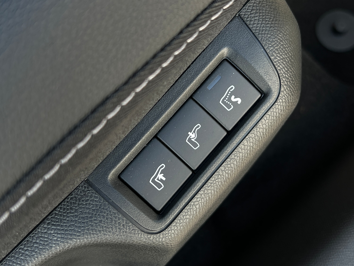 Used Vauxhall Corsa 2026 for sale - 77125278: Photo 21