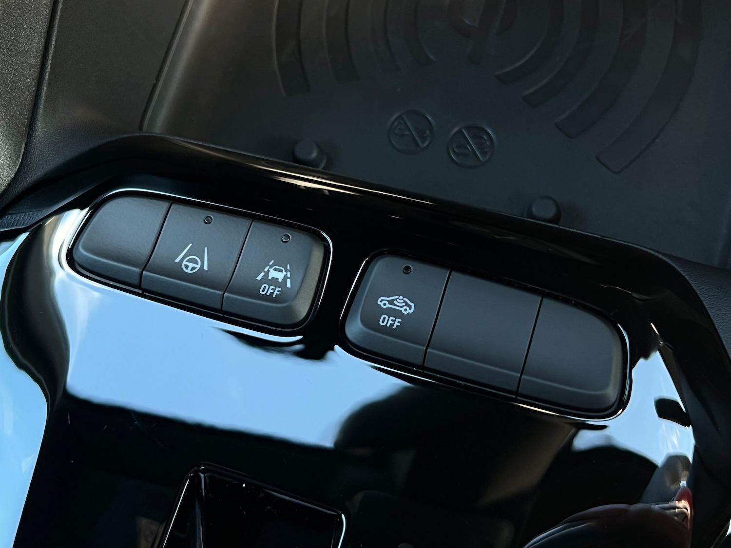 Used Vauxhall Corsa 2026 for sale - 77125278: Photo 23