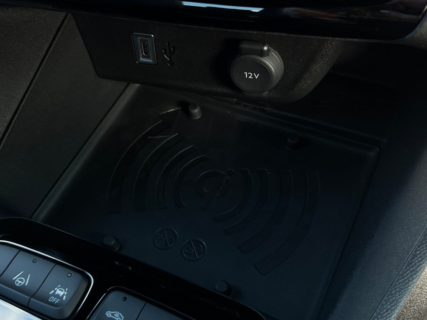 Used Vauxhall Corsa 2026 for sale - 77125278: Photo 24