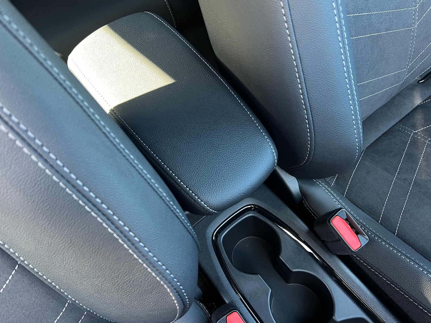 Used Vauxhall Corsa 2026 for sale - 77125278: Photo 25