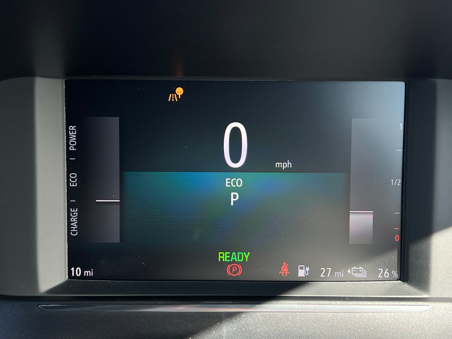 Used Vauxhall Corsa 2026 for sale - 77125278: Photo 26