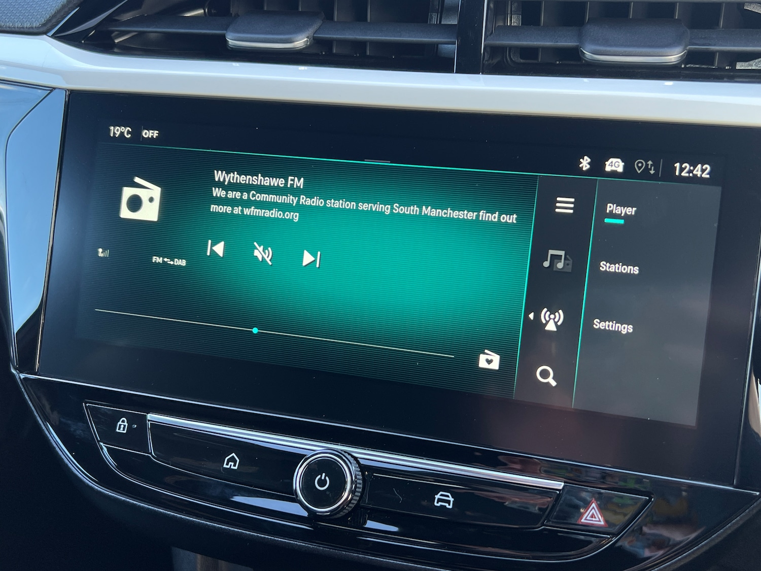 Used Vauxhall Corsa 2026 for sale - 77125278: Photo 27