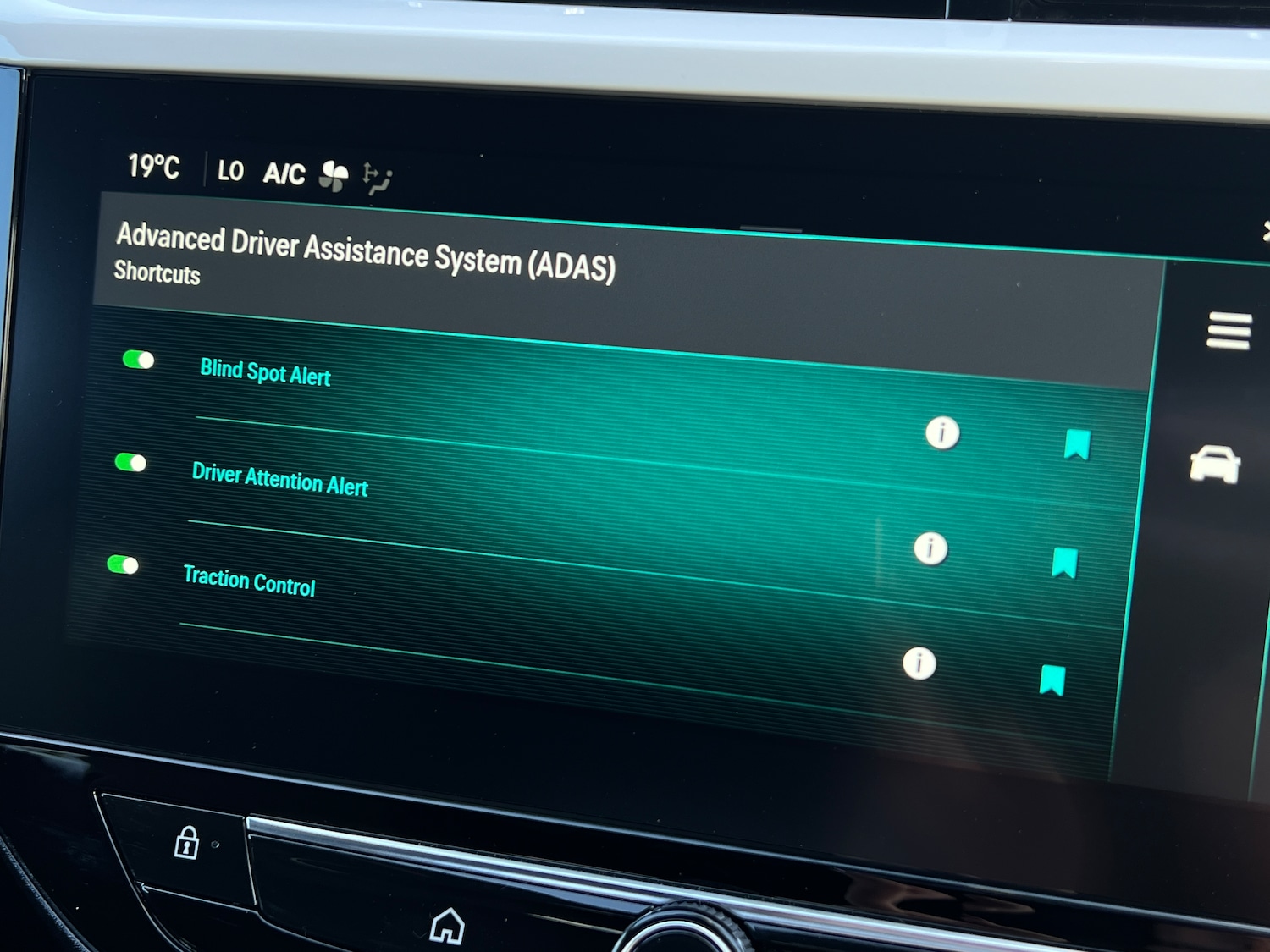 Used Vauxhall Corsa 2026 for sale - 77125278: Photo 31