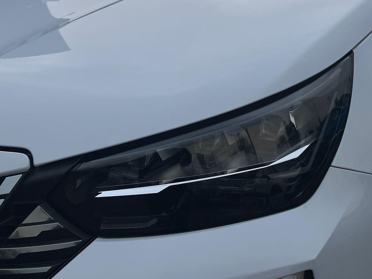 Used Peugeot 2008 2024 for sale - 77045856: Photo 13