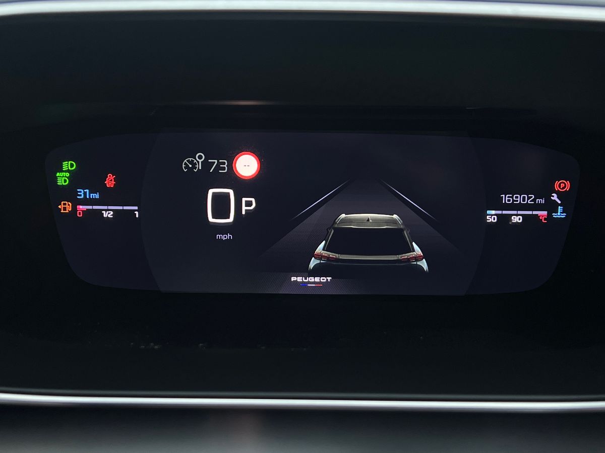 Used Peugeot 2008 2024 for sale - 77045856: Photo 14