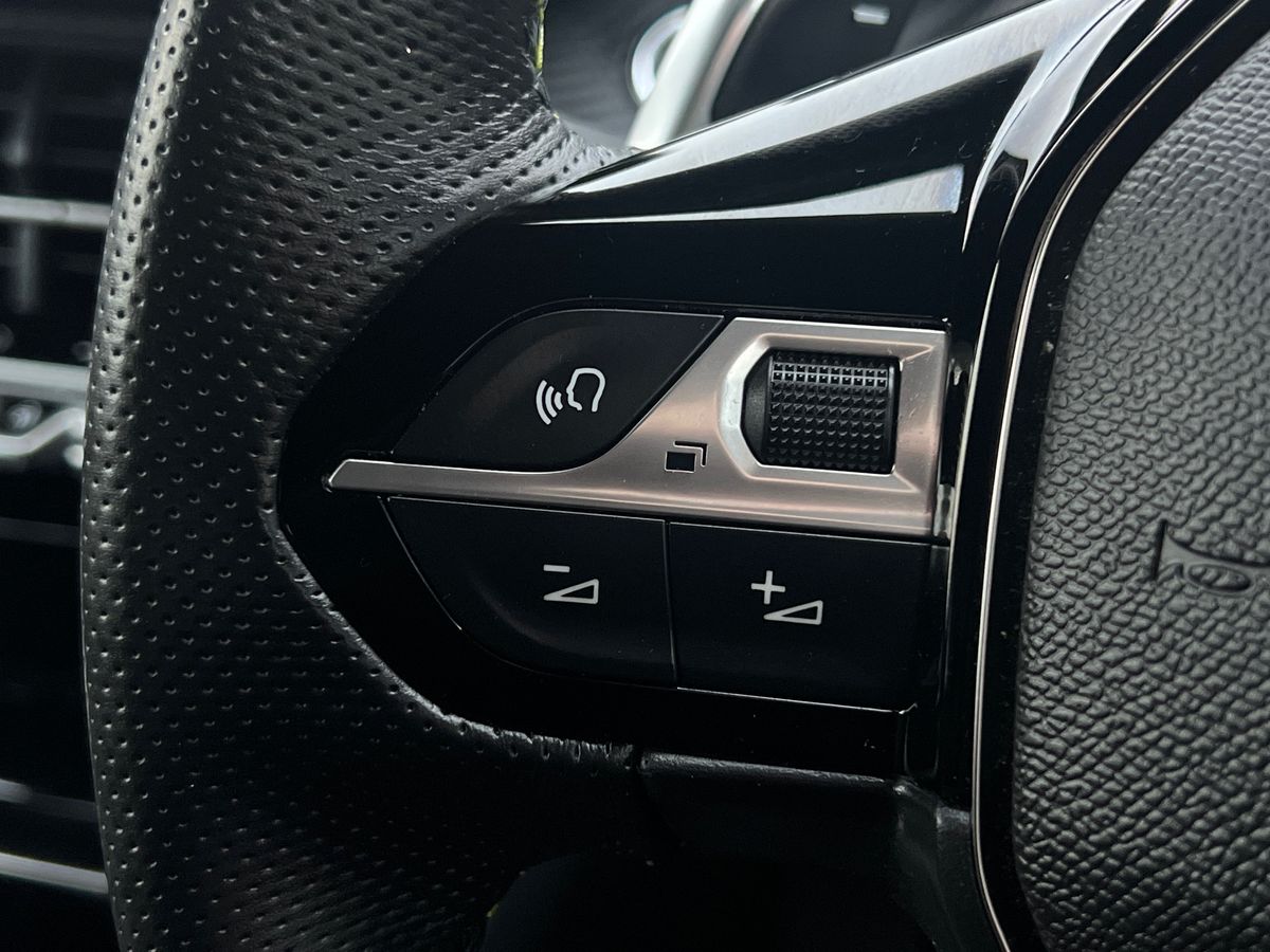 Used Peugeot 2008 2024 for sale - 77045856: Photo 16