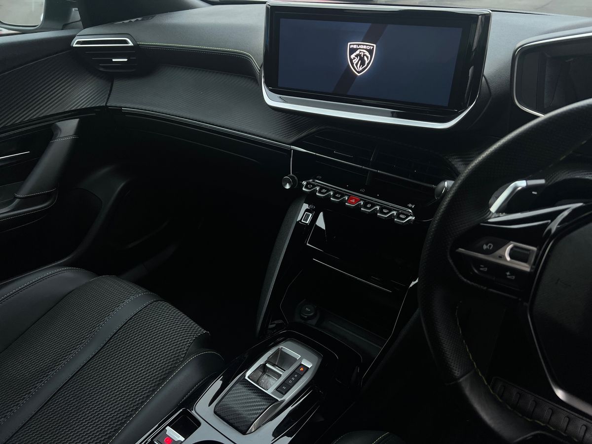 Used Peugeot 2008 2024 for sale - 77045856: Photo 17