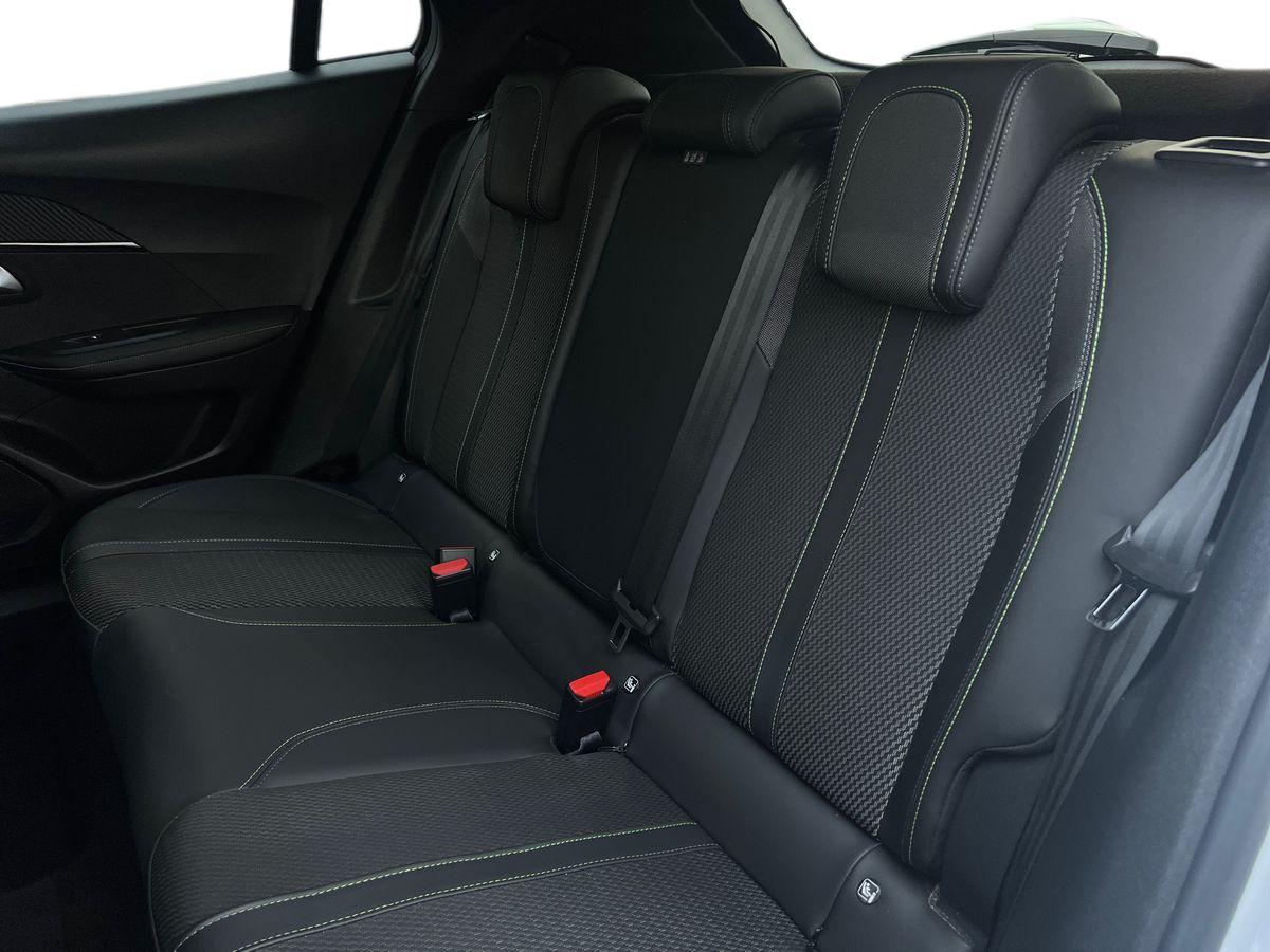 Used Peugeot 2008 2024 for sale - 77045856: Photo 19