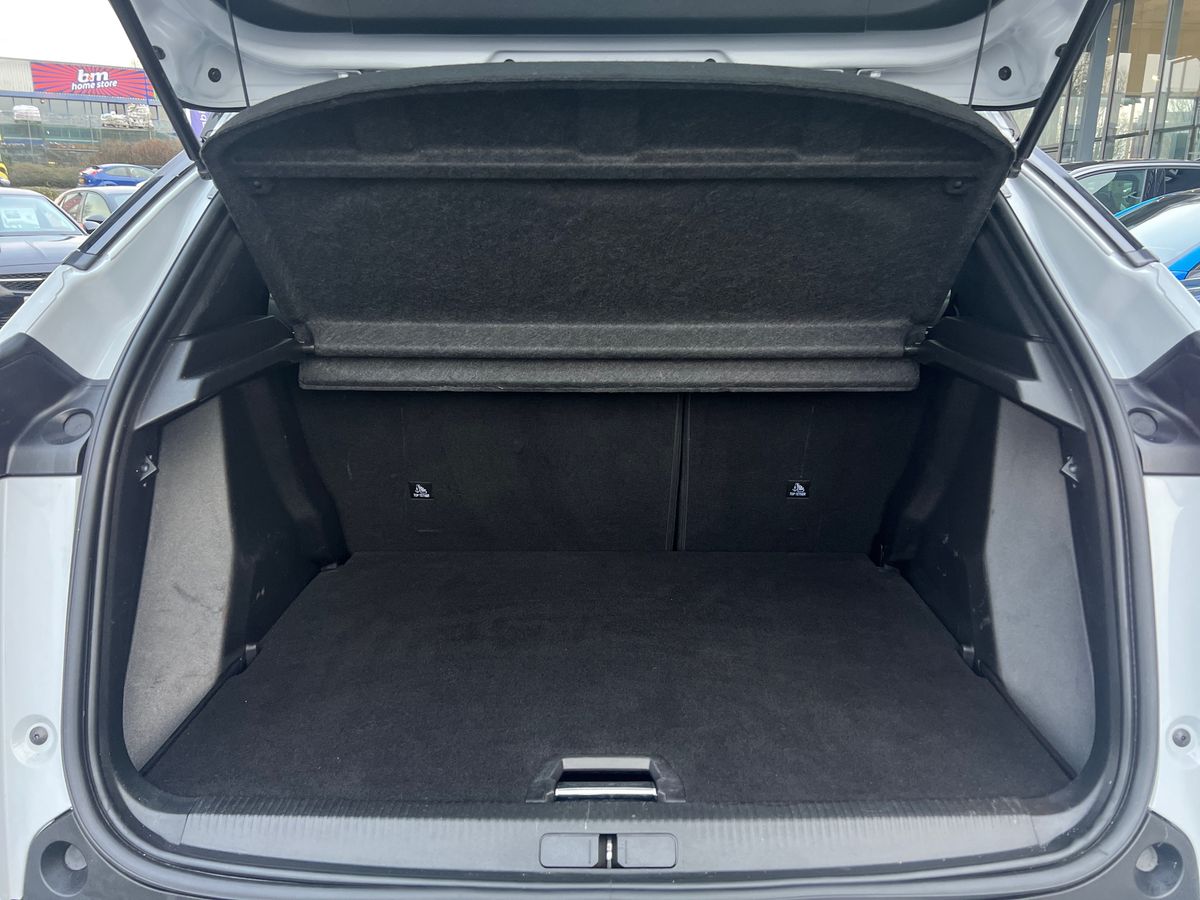 Used Peugeot 2008 2024 for sale - 77045856: Photo 20