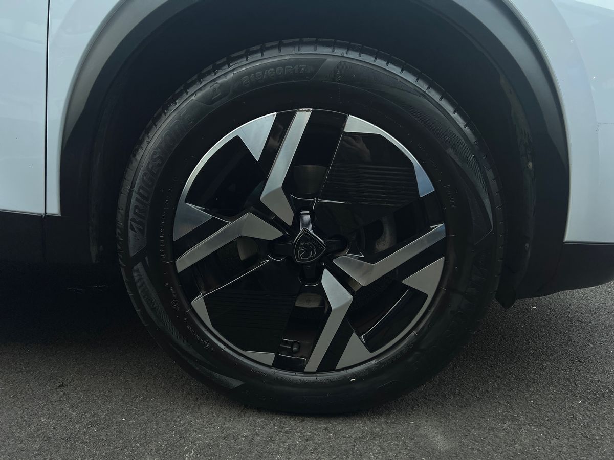 Used Peugeot 2008 2024 for sale - 77045856: Photo 21