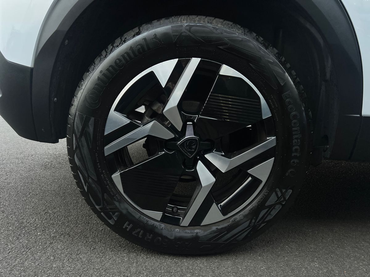 Used Peugeot 2008 2024 for sale - 77045856: Photo 22